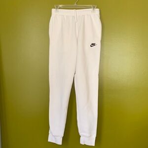 Nike Club Men's Training Joggers